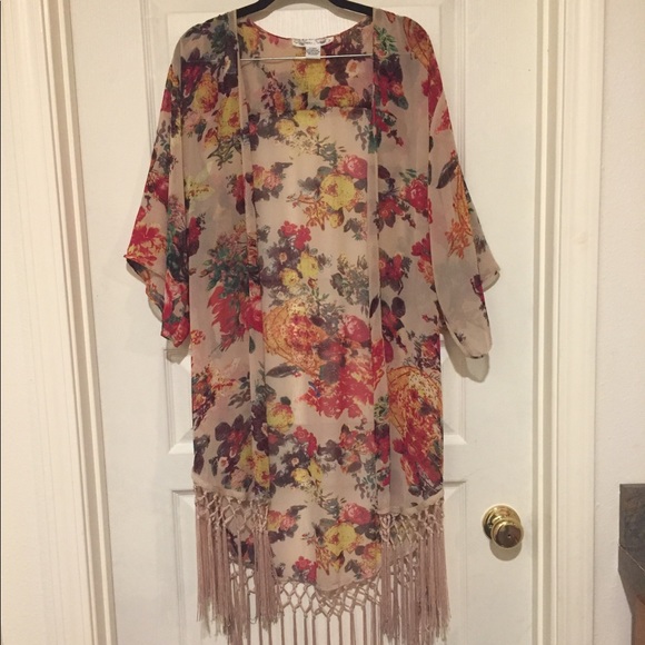 Sans Souci Other - Sans Souci | Women’s Komono Size Small